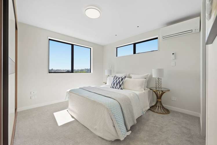 Lot 5/315A Glengarry Road Glen Eden_47