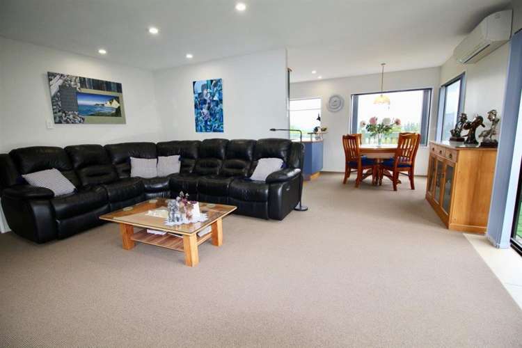 17 Alpine Avenue Hanmer Springs_5