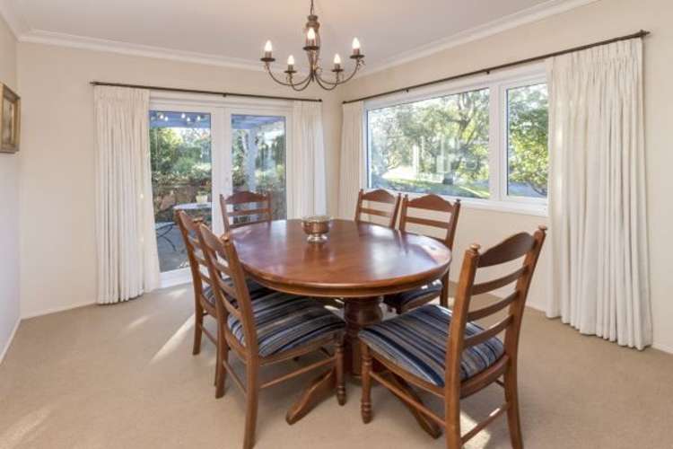 11 Sale Street Cockle Bay_23