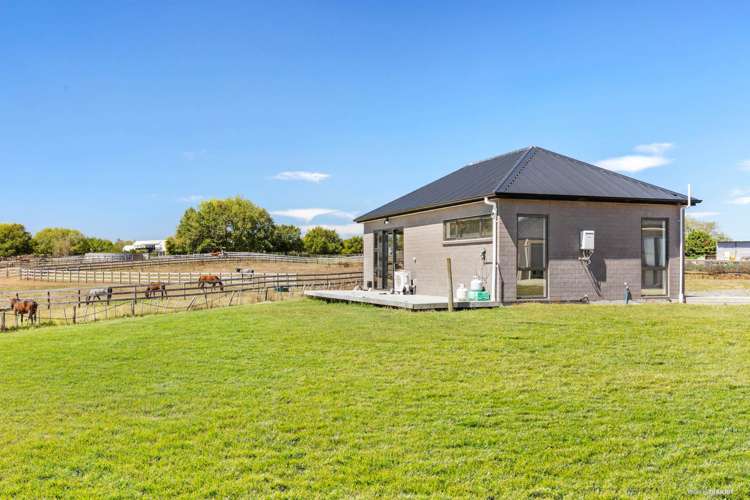 860 Linwood Road Karaka_7