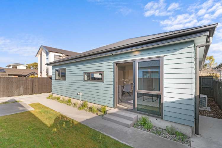 2/29 Wyon Street Linwood_13