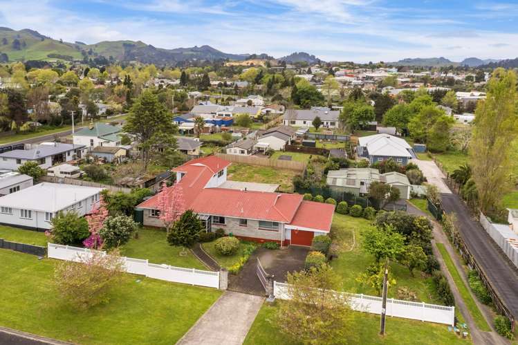 31 Wrigley Street Waihi_2