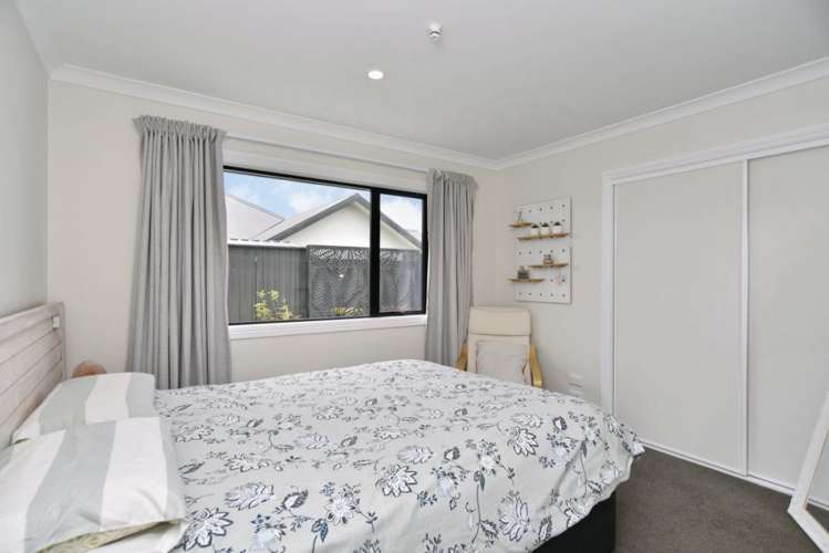 65 Macphail Avenue Rangiora_14