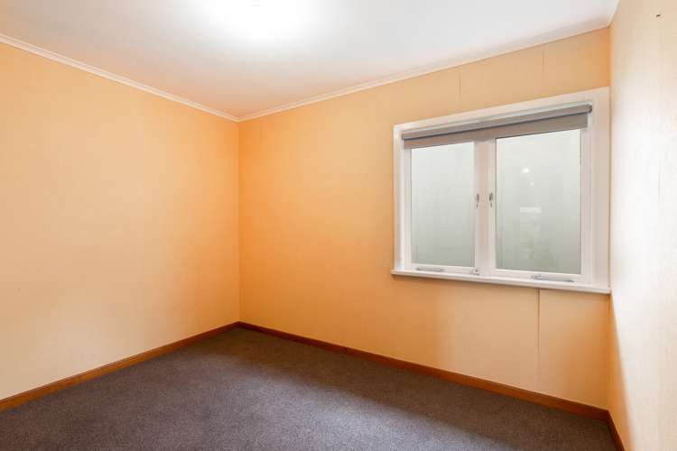 4 Tobruk Road Wellsford_8