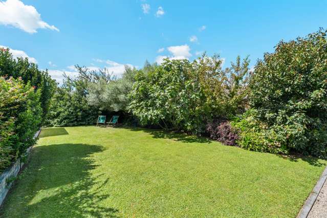 13 Lilac Close Cambridge_1