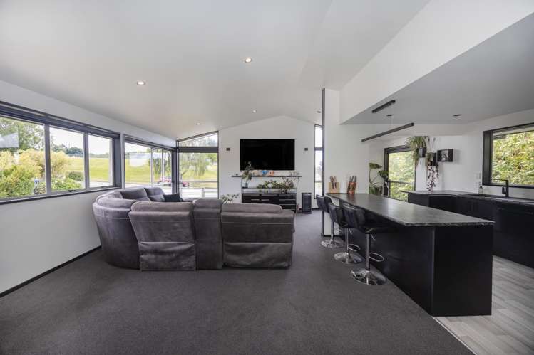 124 Perth Street Holmes Hill_1