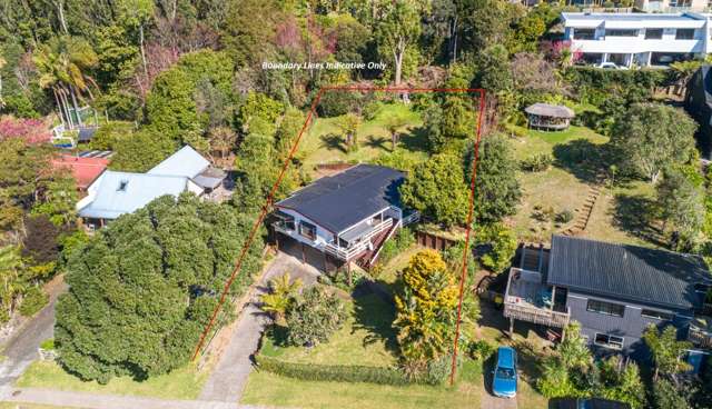 105 Park Avenue Whangamata_2