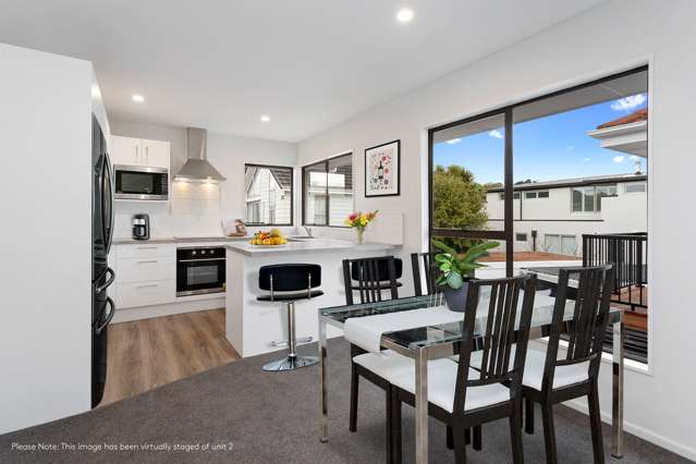 3/91 Beachville Road Redcliffs_3