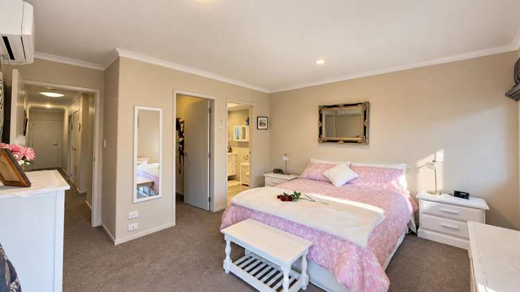 1 Ashworth Place Matamata_13