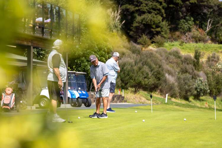 Lakeview Estate Mangawhai_16