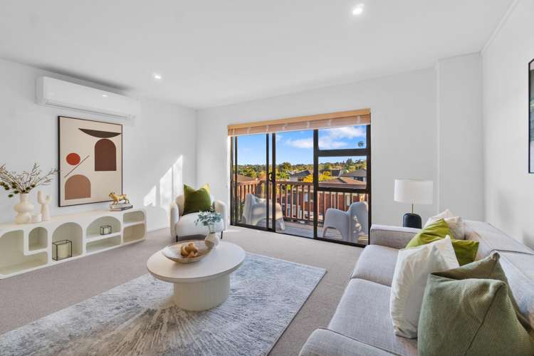 3/725A Remuera Road_0