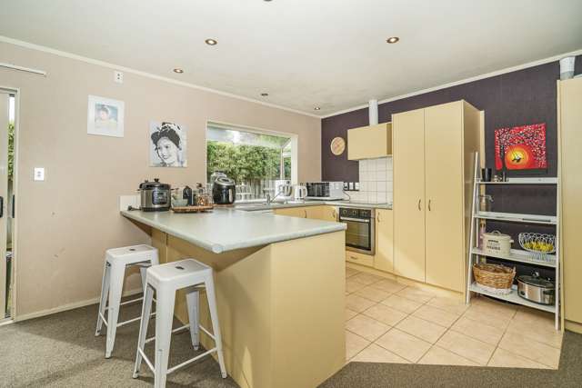 59b Whitby Avenue Whitianga_1