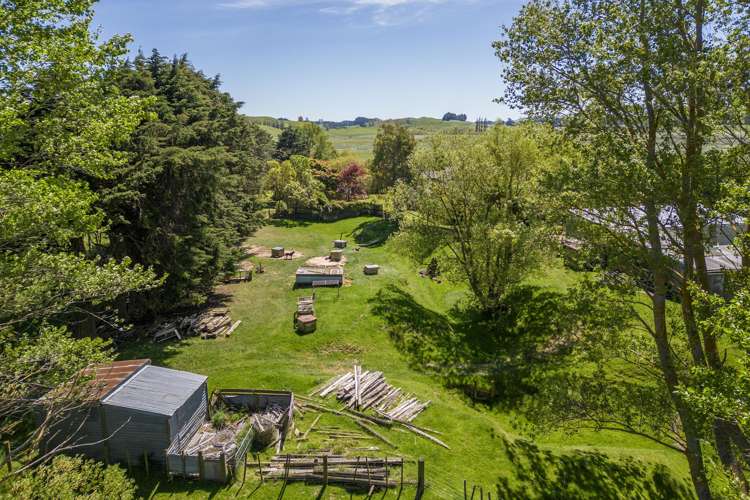 314 Rakaiatai Road Dannevirke_21