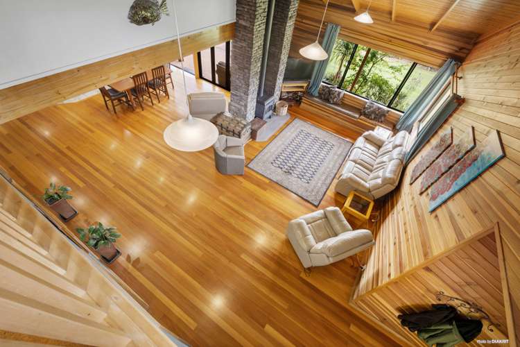 729 Waikino Road Karetu_6