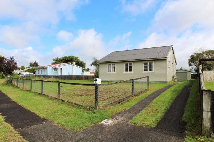 6 Hawick Street Tokoroa_10