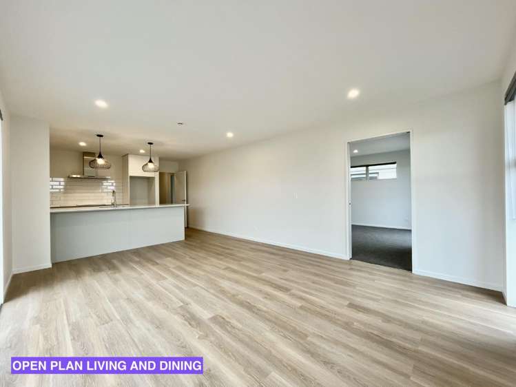 90 Monarch Drive Rolleston_6