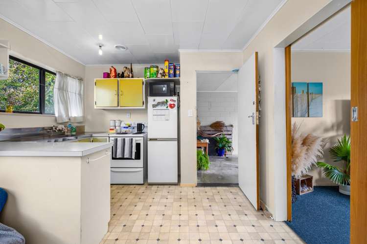 18 Doctors Hill Road_4