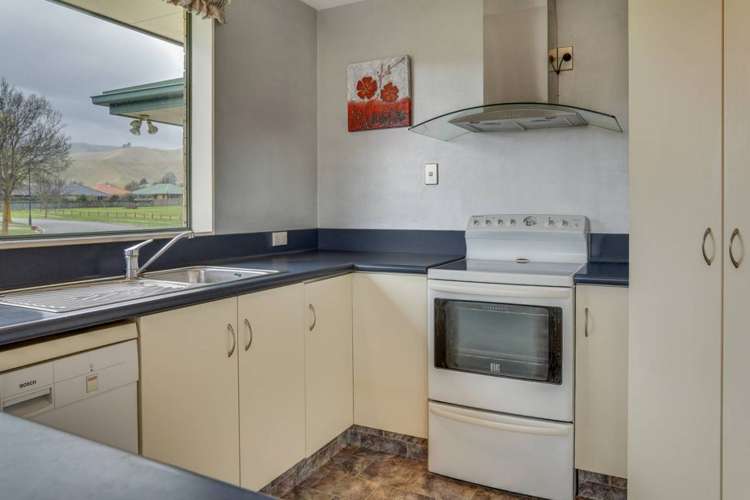 34 Hope Drive Witherlea_8