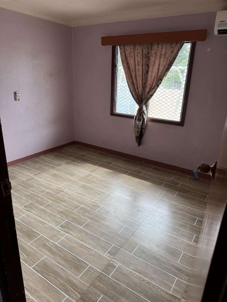 Lot 39 Nayawa Sigatoka_8