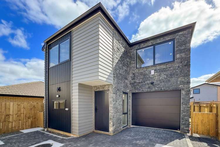 11B Elizabeth Avenue Papatoetoe_10