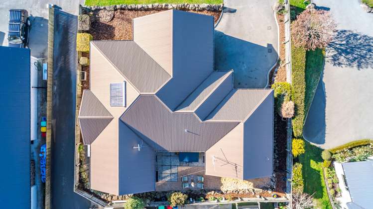 190 Mountain View Road Gleniti_37