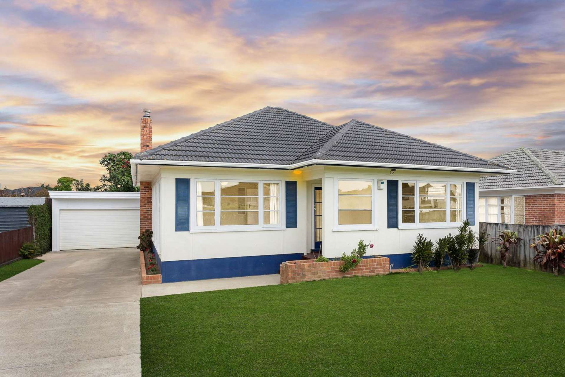 11 Weston Avenue Papatoetoe_0