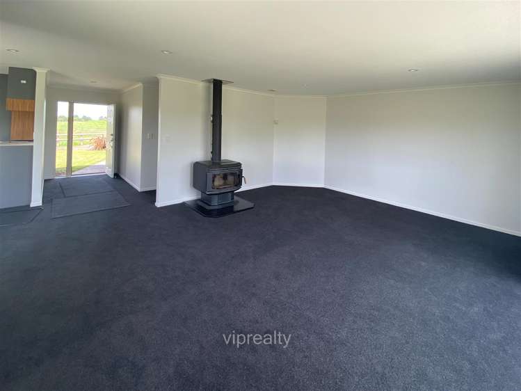 1182 Oturoa Road Hamurana_12