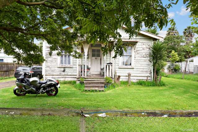 50 Nikau Road Otahuhu_1