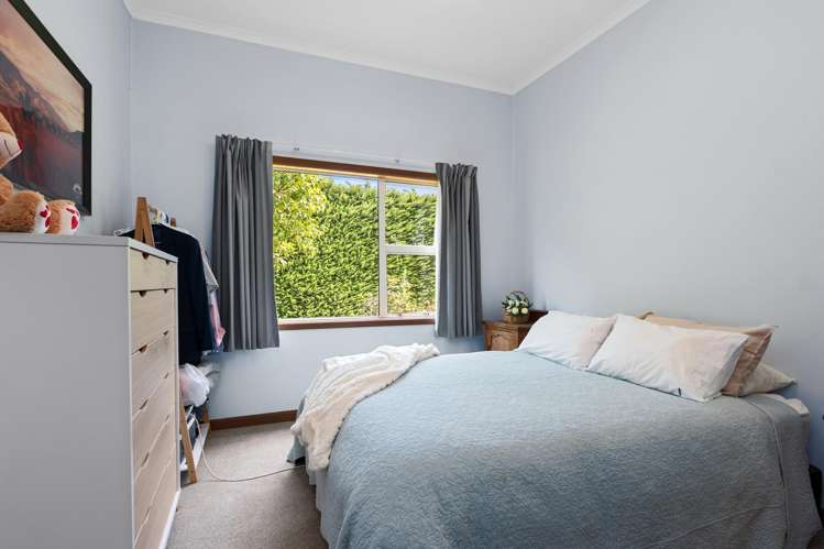 83 Highfield Road Dunsandel_34