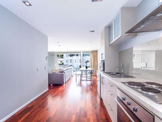 11/82 Marsden Road Paihia_2