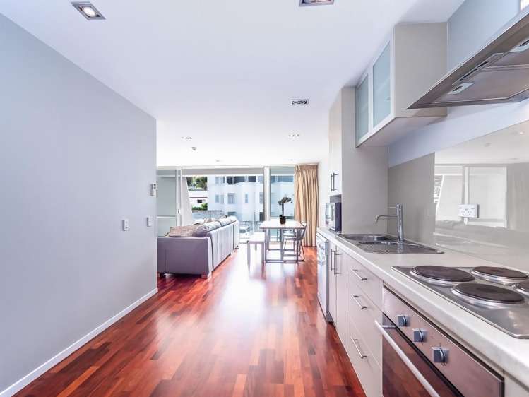 11/82 Marsden Road_2