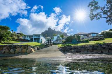 2286 Whangarei Heads Road_3