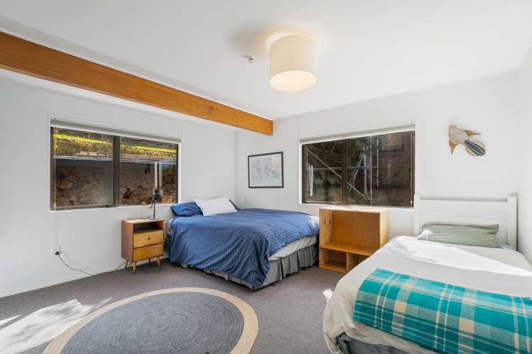 71 Wynyard Crescent Fernhill_11