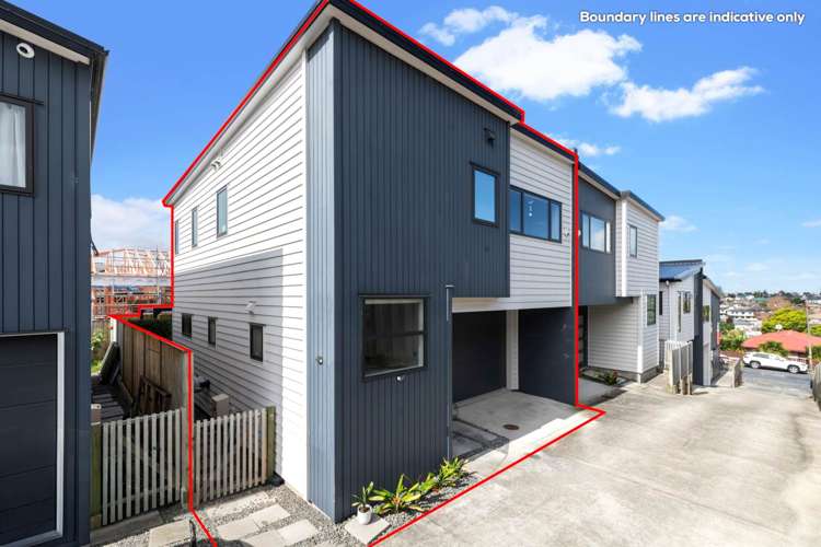 61d Hillcrest Road Papatoetoe_11