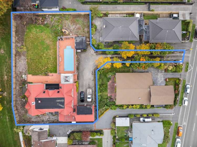 15A Clyde Road Fendalton_9