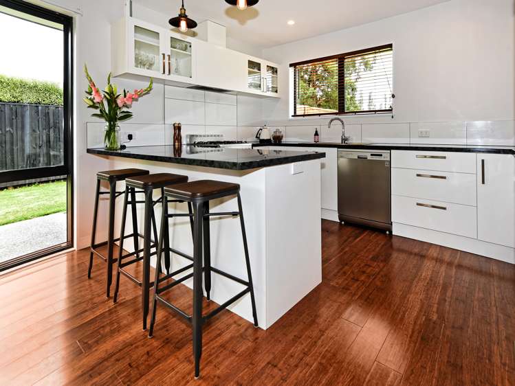 27 Wrights Road Sheffield_4