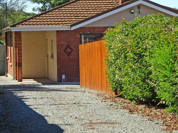 13 Wilson Street Seaview_20