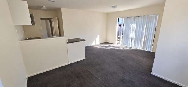 2/123 East Tamaki Road Papatoetoe_3