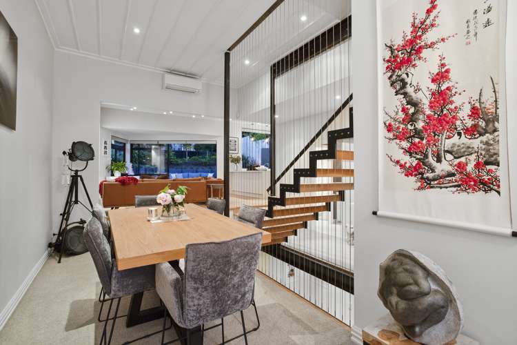 28 Collingwood Street Freemans Bay_11