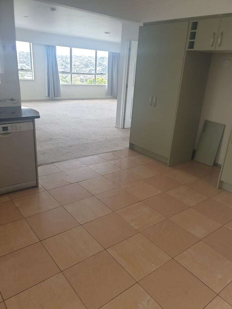 1/183 Royal Road Massey_8