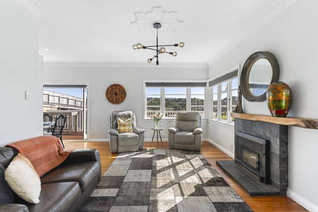 19A Townsend Road Miramar_4