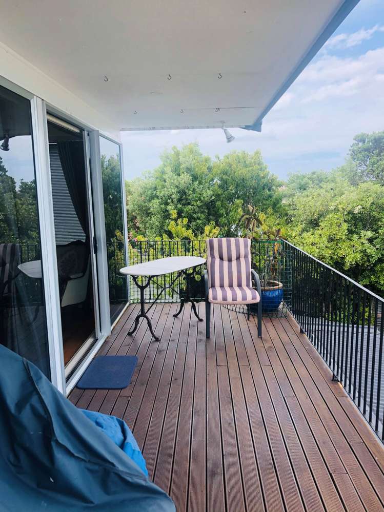 47 Everard Avenue Army Bay_7