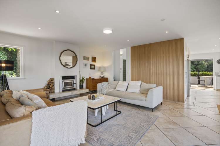 8 Inkster Street Birkenhead_12