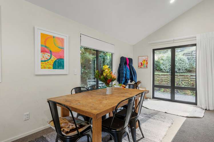 B/8 Wye Place Fernhill_7