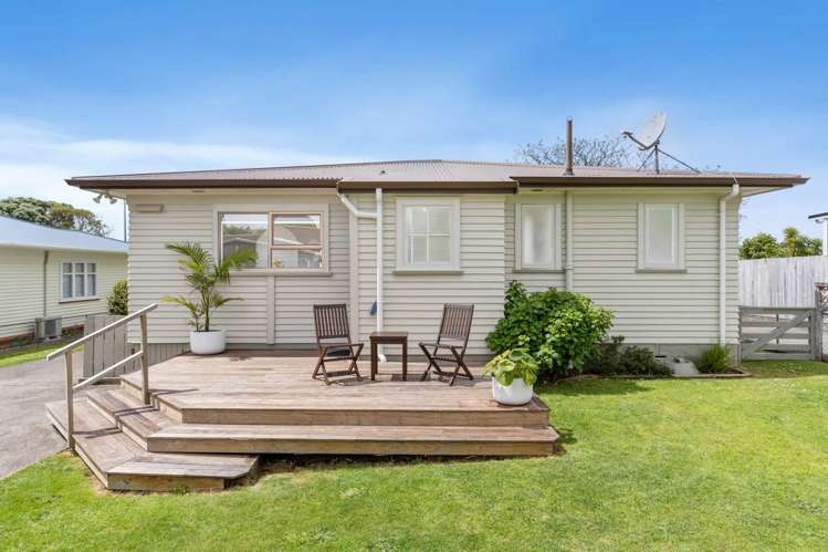 265 Queen Street Pukekohe_6