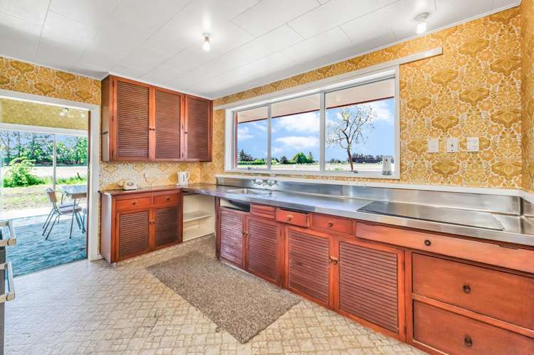 498 Leeston Road Springston_5