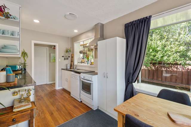 157 Wales Street Halswell_4