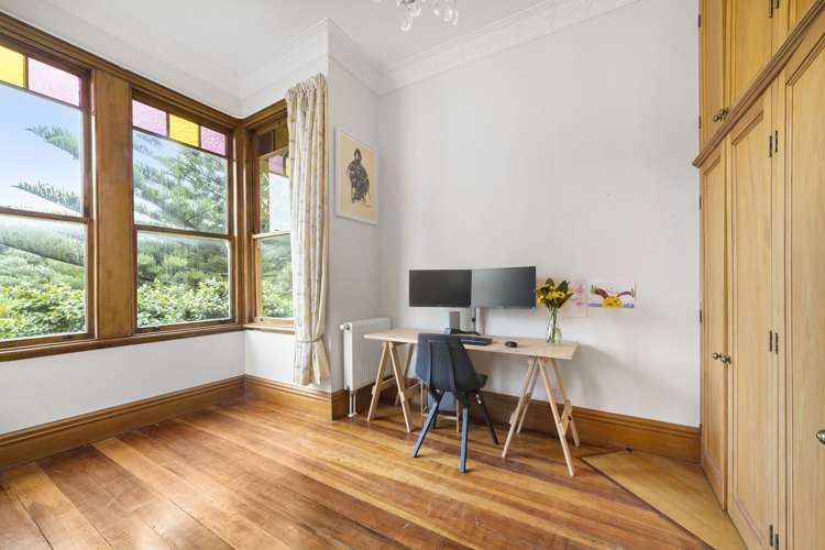 113 Hamilton Road Hataitai_8