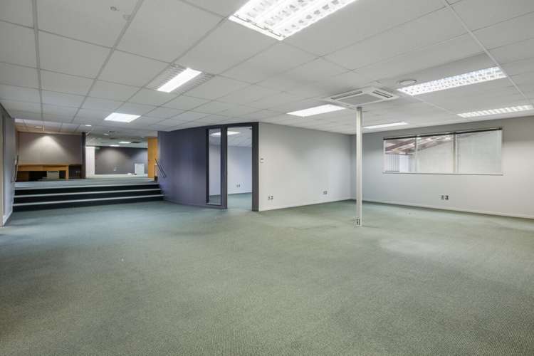 105-107 Hull Road Mount Maunganui_16