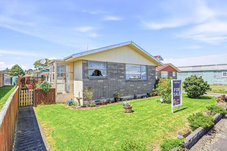 23 Sedcole Street Pahiatua_17